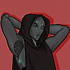 danger-prawn's avatar