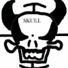 Danger-Skull's avatar