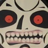 Danger-Turnip's avatar
