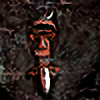 danger1601's avatar