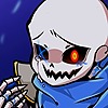 DangerBean0w0's avatar