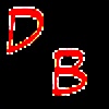 dangerboulevarde's avatar