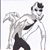 dangerbox's avatar
