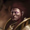 dangerbrony's avatar