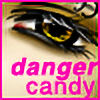 dangercandy's avatar