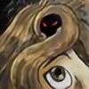 DangerCurl's avatar