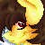 DangerDana220's avatar