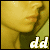 DangerDanger's avatar
