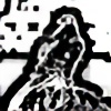 dangerfromabove's avatar