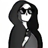DangerG05's avatar