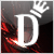 DangerGFX's avatar