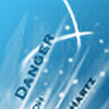 DangerHartz's avatar