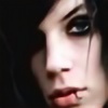 DangerHeart-Studios's avatar