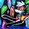 DangerHound's avatar