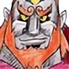 Dangerking11's avatar