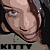 dangerkitty's avatar