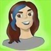 dangerkiwi's avatar