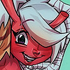 DangerMD's avatar