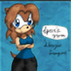 DangerMom's avatar