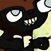 DangerMope's avatar