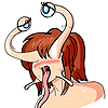 Dangernoodledrawings's avatar
