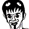 dangerock's avatar