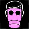 Dangerosity's avatar