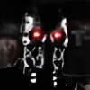Dangerosu's avatar