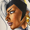 Dangerous-Beauty778's avatar