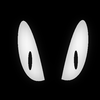 Dangerous-bliss-1's avatar