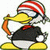 dangerous-duck's avatar