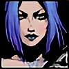 dangerous-siren's avatar