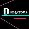 dangerous1101's avatar