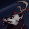 DangerousDangerr's avatar