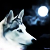 dangerousdarkwolf94's avatar