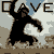 dangerousdave's avatar