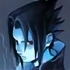 dangerousground's avatar