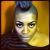 DangerousLee's avatar