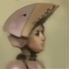 dangerousllama's avatar