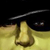 DangerousLumber's avatar