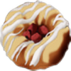 Dangerously-Danish's avatar