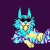 DangerouslyDefective's avatar