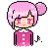 DangerouslySlowCat's avatar