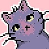 DangerouslySlowCat's avatar