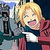 DangerousPie108's avatar