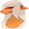 DangerousSenpai's avatar
