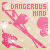 dangerouz-mind's avatar