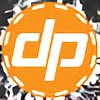 DangerParticles's avatar