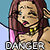DangerPlace's avatar