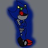 Metal Sonic, Metal knuckles and Tails Doll (base) by stefano-roca on  DeviantArt